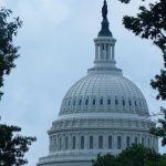 Exploring Washington DC: A Comprehensive Travel Guide to Landmarks, History, and Local Culture