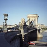 Hidden Gems of Budapest: Unveiling the City’s Best-Kept Secrets Beyond the Tourist Trail