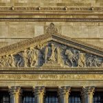 Your Ultimate Travel Guide to Exploring the Rich History and Attractions of Washington DC