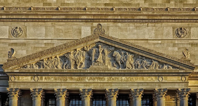 Your Ultimate Travel Guide to Exploring the Rich History and Attractions of Washington DC