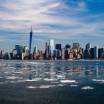 Explore Denver: A Comprehensive Travel Guide to Unforgettable Experiences in the Mile High City