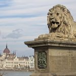 Discover Budapest's Hidden Gems: Unraveling the City’s Unique Charms and Local Secrets