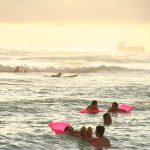 Aloha Adventures: Your Essential Guide to Discovering Hawaii's Beauty, Culture, and Activities